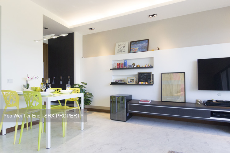Waterfront Key (D16), Condominium #178991372
